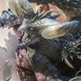 2018年1月発売の新作ゲームは何を買う？注目タイトルまとめ！