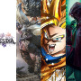 2018年1月発売の新作ゲームは何を買う？注目タイトルまとめ！