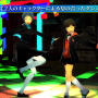 『P3D』＆『P5D』発売日決定！PS4版『P4D』をセットにした限定版も明らかに