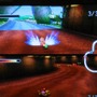 酉年のトリにプレイしてほしいオススメの鳥ゲーム5選【特集】