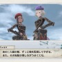 『戦場のヴァルキュリア4』敵対する帝国将兵のプロフィールと戦闘システムを一挙公開