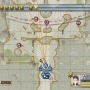 『戦場のヴァルキュリア4』敵対する帝国将兵のプロフィールと戦闘システムを一挙公開