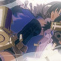 『魔界ウォーズ』フレイヤがもらえる事前登録を開始─アサギやラハールが勇姿を披露するOPも！