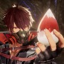 【9/26更新】『CODE VEIN』登場キャラクターやゲームシステムは？現時点の情報まとめ