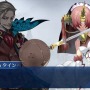 『FGO』2017年振り返り座談会、編集部とライターがとことん語る！【特集】