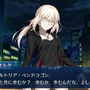 『FGO』2017年振り返り座談会、編集部とライターがとことん語る！【特集】