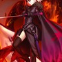 『FGO』どのジャンヌが一番好き？結果発表！一番人気を集めたのはあの聖女【読者アンケート】