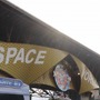 またいつか、スペースワールド―園内には27年分の「ありがとう」があふれていた