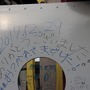 またいつか、スペースワールド―園内には27年分の「ありがとう」があふれていた