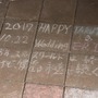 またいつか、スペースワールド―園内には27年分の「ありがとう」があふれていた