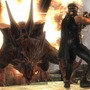 NINJA GAIDEN Σ2
