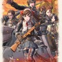 【9/27更新】『戦場のヴァルキュリア4』発売日や対応プラットフォームは？現時点の情報まとめ