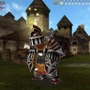 (c)2007 SeedC,Inc. / Gnisoft Co.,Ltd. All rights reserved.