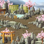 (c)2006-2007 NNG GAMES & MGAMES Corp. All rights Reserved.