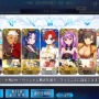 『FGO』あなたにとって一番ママっぽいサーヴァントといえば？【読者アンケート】