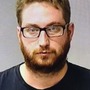 ゲーム中に部屋に入られた28歳男性が発砲、頭部に被弾した母親が重傷ー米国