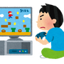 ゲーム中に部屋に入られた28歳男性が発砲、頭部に被弾した母親が重傷ー米国