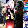 2018年2月発売の新作ゲームは何を買う？―注目タイトルまとめ！