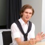 並列化時代の今、CUDAでGPUを使いこなすには―シリコンスタジオの開発者とNVIDIA担当者に訊く【読者プレゼントあり】