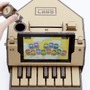 『Nintendo Labo』で作りたいもの10選