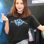 日本は寒いって？台湾はホットだぜ…なコンパニオンさんたちPart2【台北ゲームショウ2018】