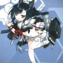 『アズールレーン』ブロマイドキャンペーン、どの娘が一番のお気に入り?【読者アンケート】