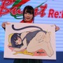 『閃乱カグラ Burst Re:Newal』ステージレポ！おっぱいは世界共通語だった【台北ゲームショウ2018】