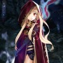 『FGO』「あなたが実装してほしい霊衣は？」結果発表―やっぱり『Fate』の顔は強かった！【読者アンケート】