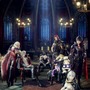 【9/26更新】『CODE VEIN』登場キャラクターやゲームシステムは？現時点の情報まとめ