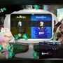 『スプラトゥーン2』第7回フェス「王者VS挑戦者」結果発表！ヒメは連敗から脱出できたのか!?