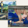 【7/26更新】『Fate/Grand Order Arcade』稼働時期や搭載モード、登場サーヴァントは？現時点の情報まとめ