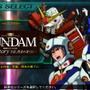 Nintendo Switch版『SDガンダム ジージェネレーション ジェネシス』登場作品と最新情報を公開！