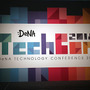 ディー・エヌ・エーが理想とするエンジニアの姿とは？「DeNA TechCon 2018」基調講演レポート