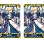 『FGO アーケード』「スペシャルステージ JAEPO2018」最新情報まとめ―アルトリアなどの再臨姿が初披露！