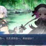 『FGO』一番好きなちびっこサーヴァントは誰？(女の子編)【読者アンケート】