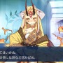 『FGO』一番好きなちびっこサーヴァントは誰？(女の子編)【読者アンケート】