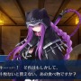 『FGO』一番好きなちびっこサーヴァントは誰？(女の子編)【読者アンケート】