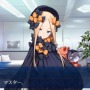 『FGO』一番好きなちびっこサーヴァントは誰？(女の子編)【読者アンケート】