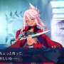 『FGO』一番好きなちびっこサーヴァントは誰？(女の子編)【読者アンケート】