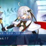 『FGO』一番好きなちびっこサーヴァントは誰？(女の子編)【読者アンケート】