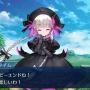 『FGO』一番好きなちびっこサーヴァントは誰？(女の子編)【読者アンケート】