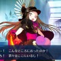 『FGO』一番好きなちびっこサーヴァントは誰？(女の子編)【読者アンケート】