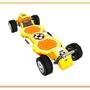 Copyright (c)1997-2007 Excite Japan Co., Ltd. All Rights Reserved. Copyright SONOKONG Co., Ltd. All rights reserved. Copyright by Expotato Corp. All rights reserved.