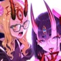 『FGO』「節分イベント何階まで登った？」結果発表―完全踏破者多数！【読者アンケート】