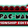 『パックマン』シリーズ最新作がスイッチに登場！ 2人で協力する新モード「PLUS 2P」も搭載