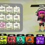 『スプラトゥーン2』次回アプデでもう少しだけ強化して欲しいブキ8選（Ver.2.2.2時点）