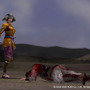 (C)2003-2007 KOEI Co., Ltd. All rights reserved.