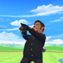 (c)2004 Ntreev Soft Co.,Ltd. All Rights Reserved. Exclusive License (c) 2004 HanbitSoft,Inc., All rights reserved. (c)2004 Gamepot Inc., All rights reserved.