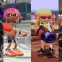 『スプラトゥーン2』使いこなせたらカッコいいブキ10選