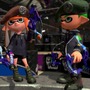 『スプラトゥーン2』使いこなせたらカッコいいブキ10選